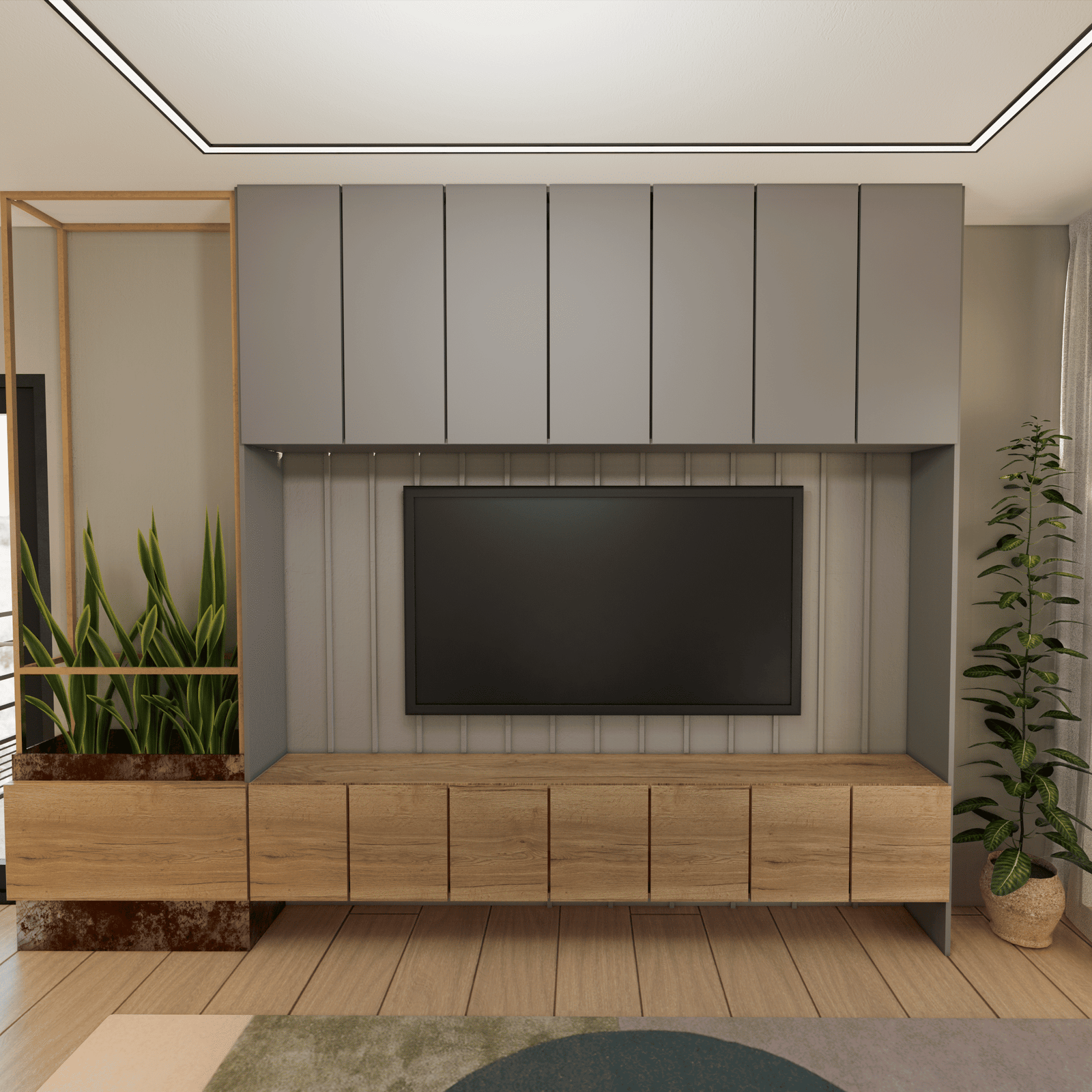 20-planta-alta-playroom